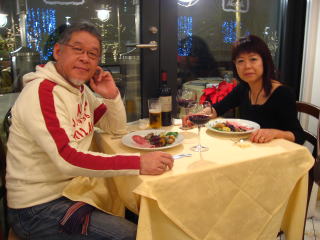 ��ҐH�����i