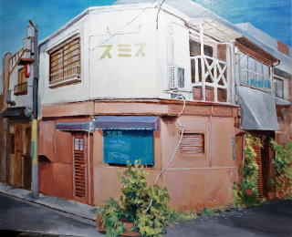 ���s�|�p��w�ۑ��i