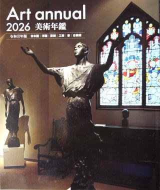 �Q�O�Q�U�N���p�N��