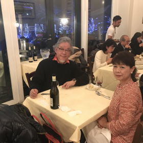 ��ҐH�����i