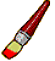 具でのイラスト